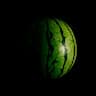 zidekk_daun