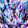 nazan