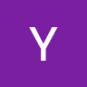 YasinCay