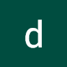 dfwadwadawddwadadwawawa