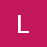Loucas9853