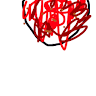 Filip1
