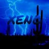 xenp