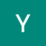 Youako