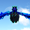BobZFred