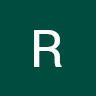 JamesRNG