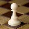 pawn3113
