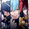 shadowDark