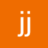 jjsocool