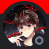 its_rustin