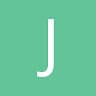 JustinNongmaithem