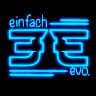 Evo
