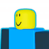 BoiTBBMangoTuff