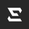 ClanEquity