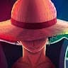 Luffy21x