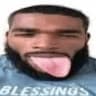 keng
