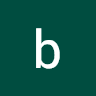 beczkawtf