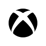 mozef