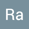 RaTo