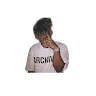 bands