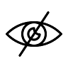 reapernetwork