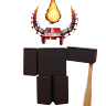 itzred001