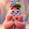 hardy