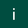 inhuman