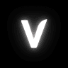 VenuzHub