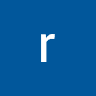 nefexscripts