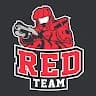 REDARMY