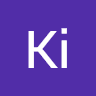 Kiain