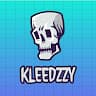 klediw