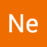 Nenado