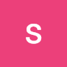 syon