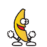 Miketheculdud