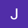 JacobHernandez