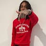 Faketrapzs