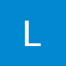 L3onrd