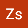 ZsSigma