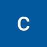 fazSCripts