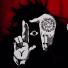 Theunknownl0l