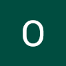 Olpet