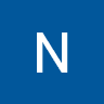 Nick7363