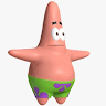 Patrickstar