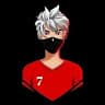 MR_GAMING1141