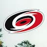 josefcaniac