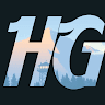 HonukaGaming