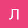 Name_333