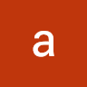azuraakai
